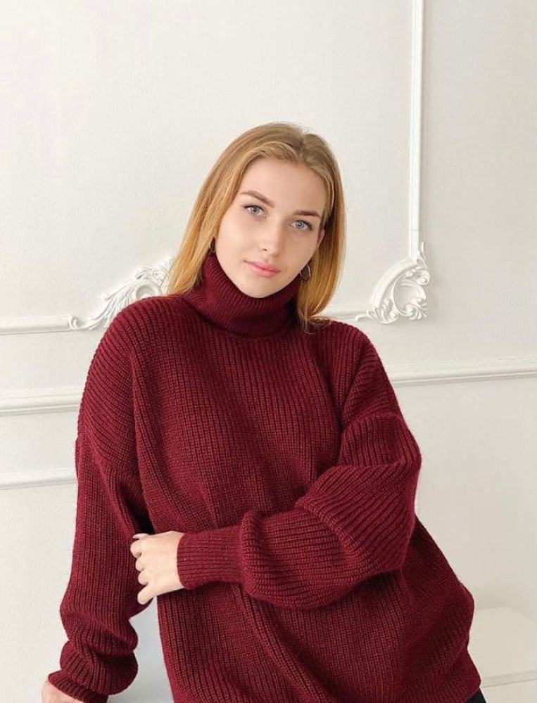 Индивидуалка 🎥 Эльвира фото № 2 в городе Рощино