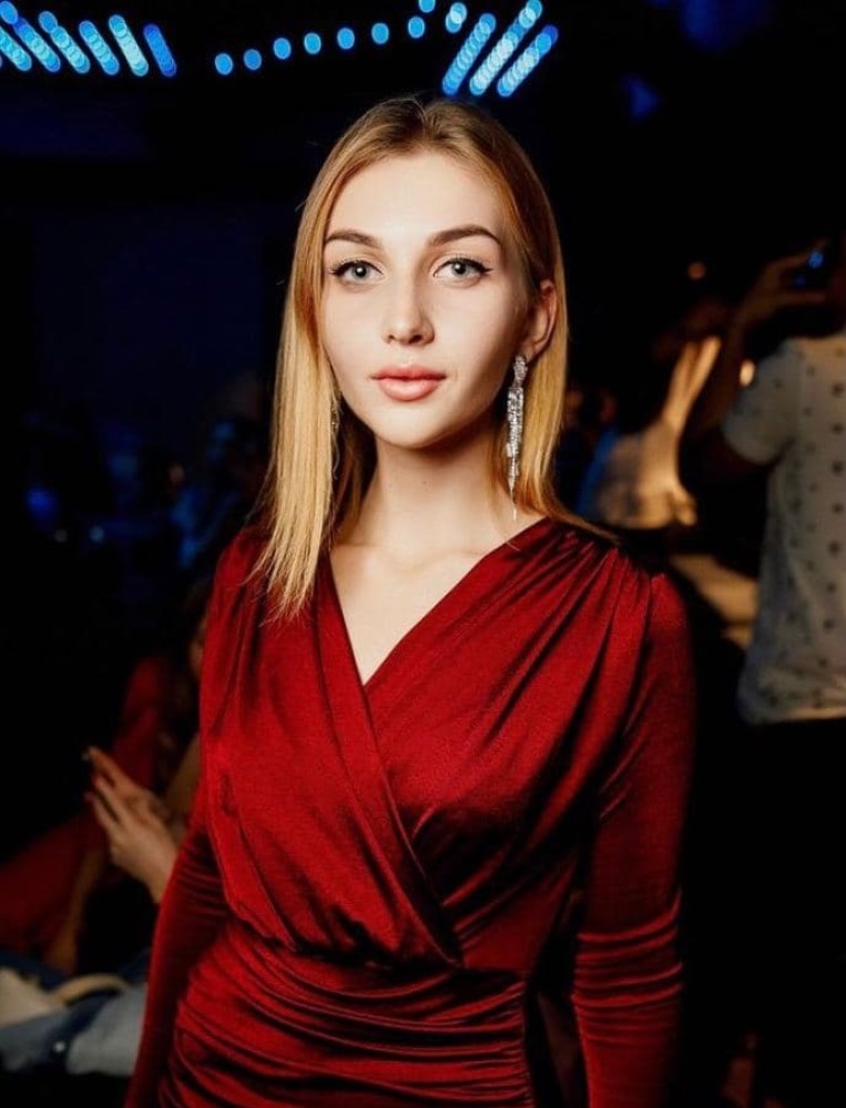 Индивидуалка 🎥 Эльвира фото № 2 в городе Рощино