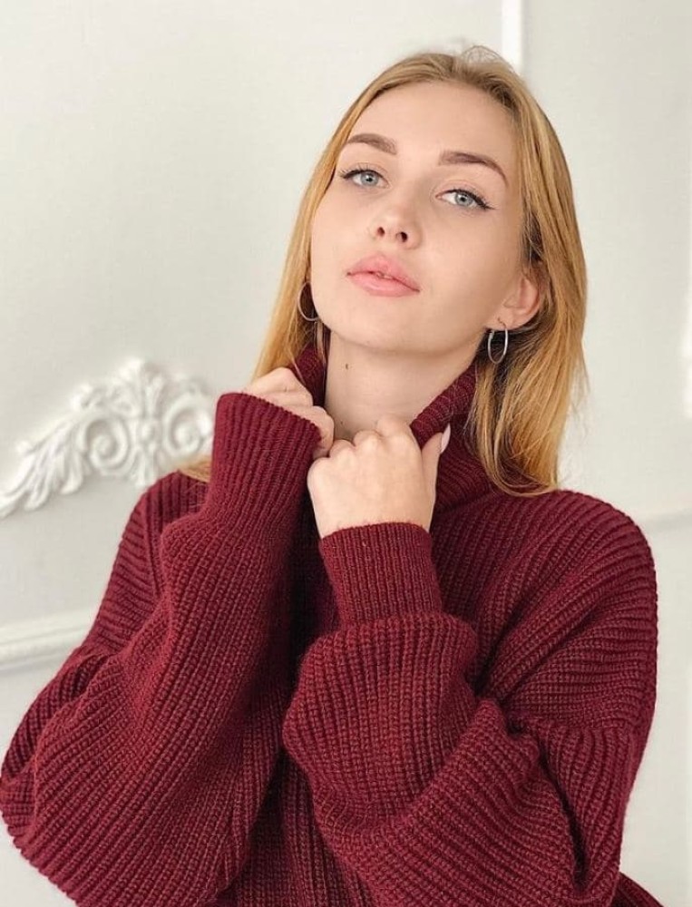 Индивидуалка 🎥 Эльвира фото № 2 в городе Рощино