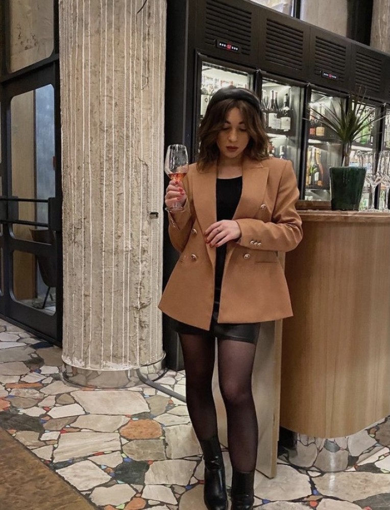 Индивидуалка 🎥 КАТЯ фото № 2 в городе Рощино