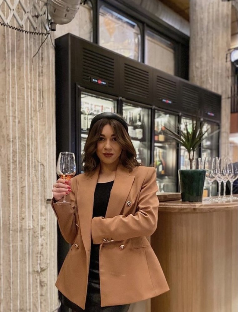 Индивидуалка 🎥 КАТЯ фото № 2 в городе Рощино