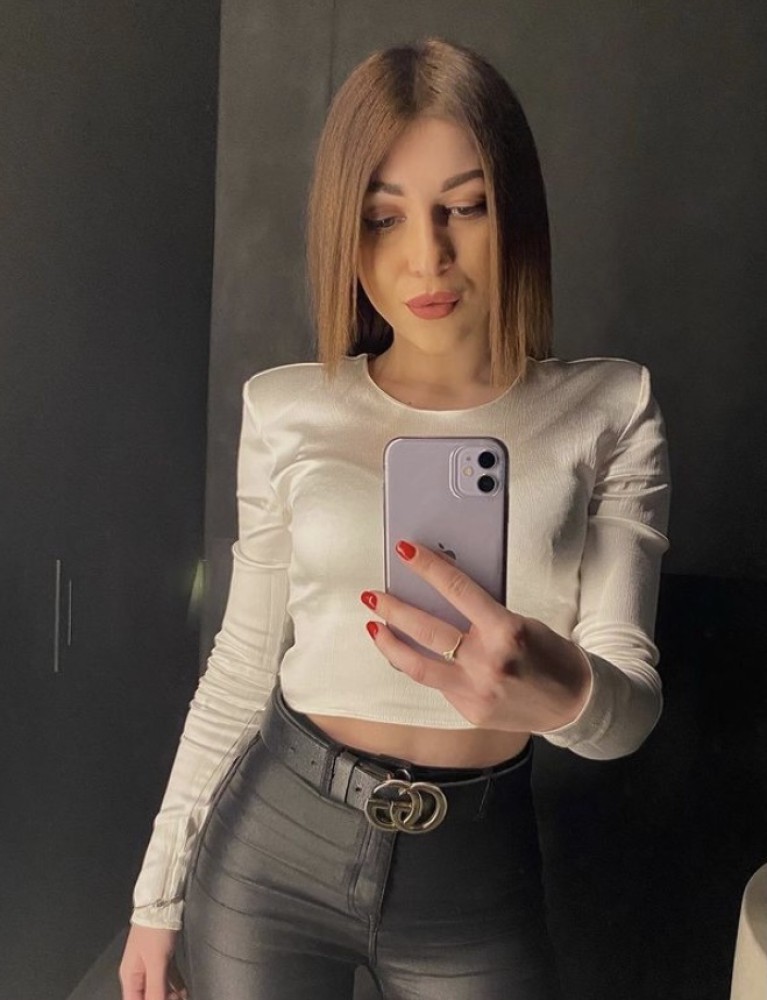 Индивидуалка 🎥 КАТЯ фото № 2 в городе Рощино