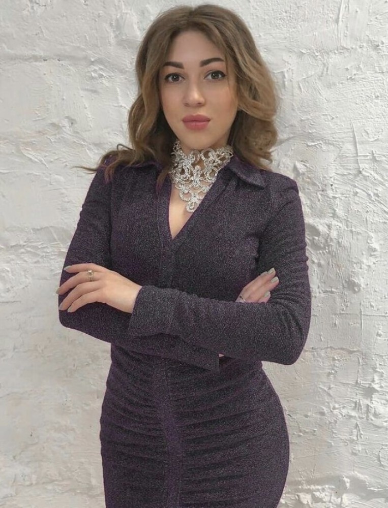 Индивидуалка 🎥 КАТЯ фото № 2 в городе Рощино