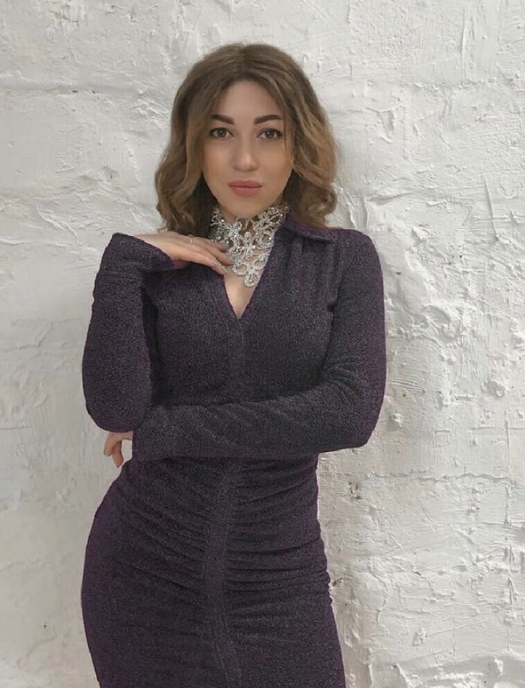 Индивидуалка 🎥 КАТЯ фото № 2 в городе Рощино