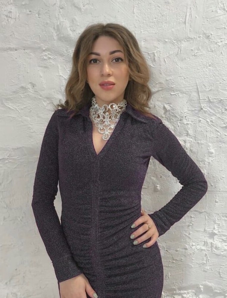 Индивидуалка 🎥 КАТЯ фото № 2 в городе Рощино