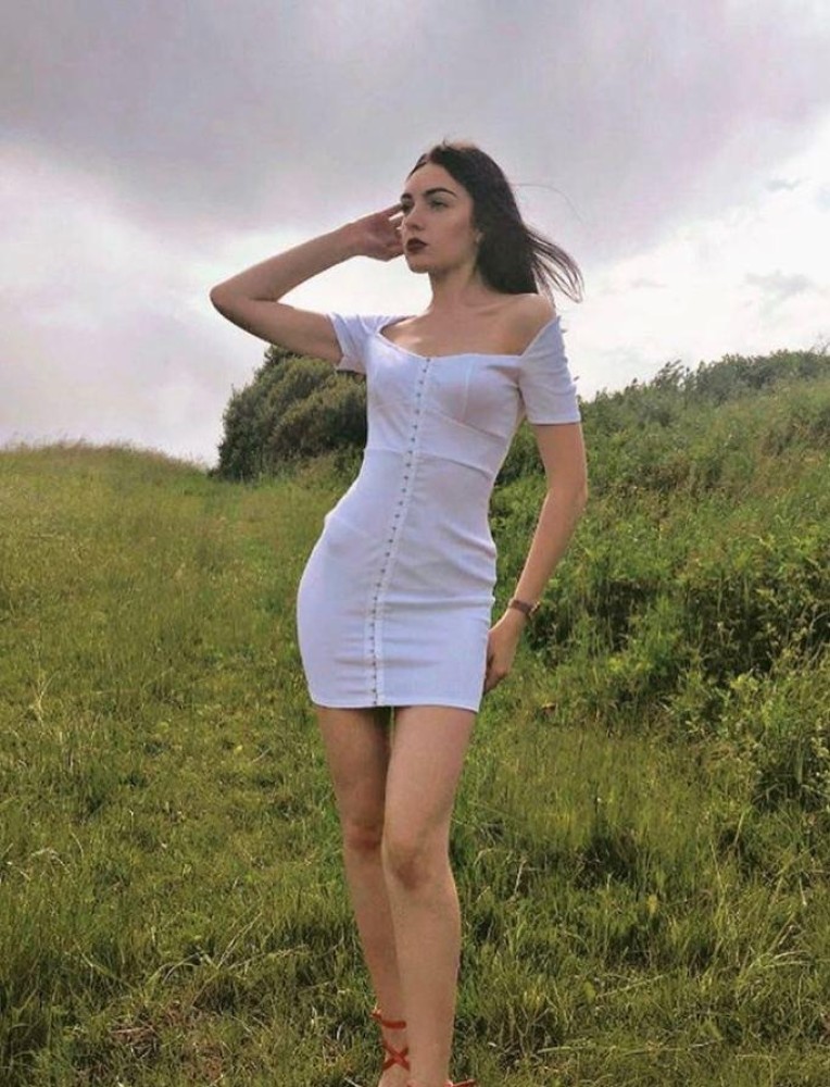 Индивидуалка 🎥 Люда фото № 2 в городе Рощино