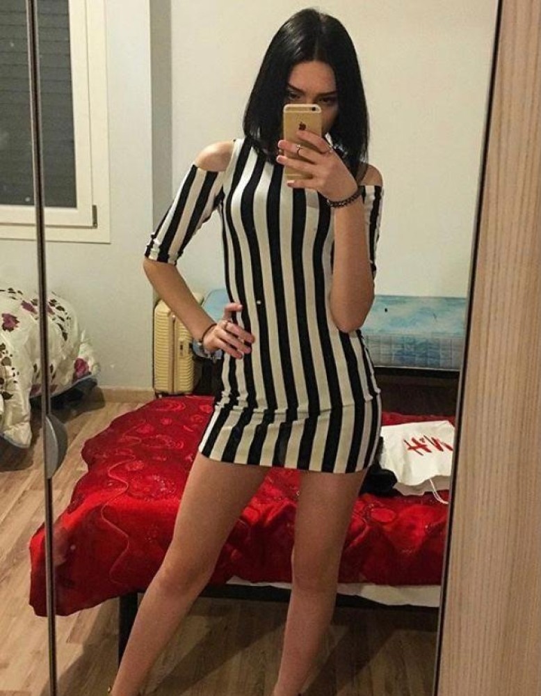 Индивидуалка 🎥 Люда фото № 2 в городе Рощино