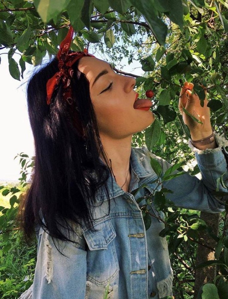 Индивидуалка 🎥 Люда фото № 2 в городе Рощино