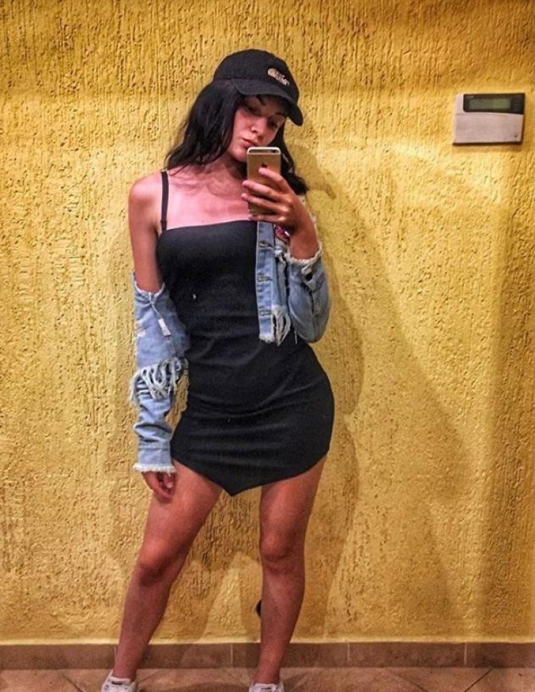 Индивидуалка 🎥 Люда фото № 2 в городе Рощино