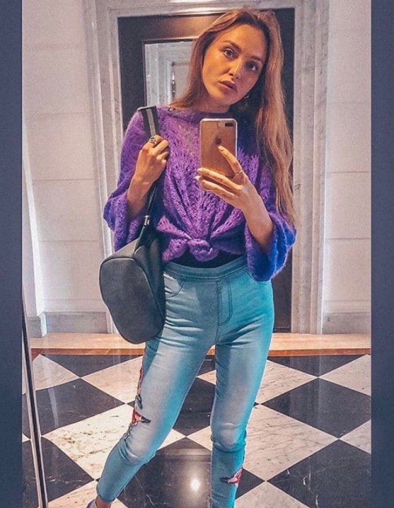 Индивидуалка 🎥 РАДОЧКА фото № 2 в городе Рощино