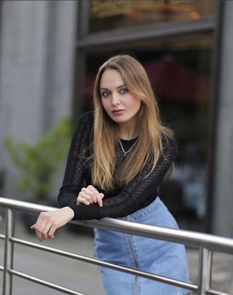 Индивидуалка 🎥 РАДОЧКА фото № 2 в городе Рощино