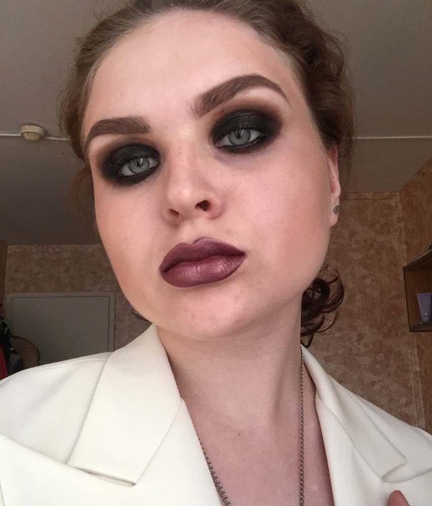 Индивидуалка Елена главное фото в городе Рощино 