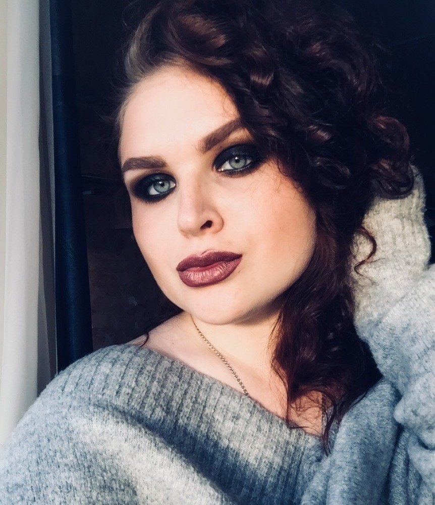 Индивидуалка Елена фото № 2 в городе Рощино