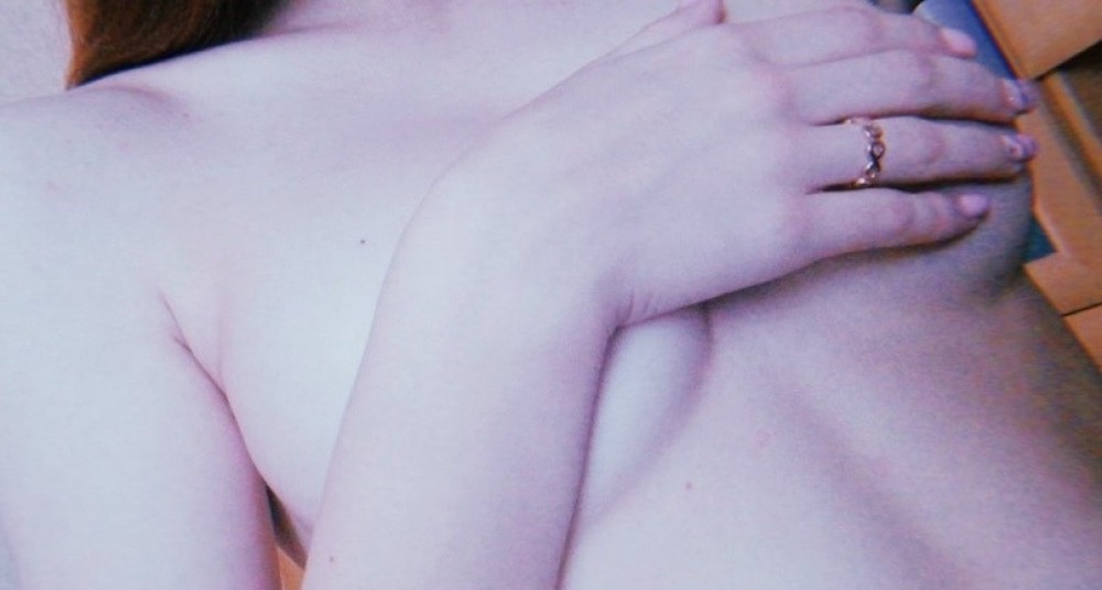 Индивидуалка Катерина фото № 2 в городе Рощино