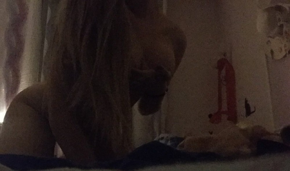 Индивидуалка Лиза фото № 2 в городе Рощино