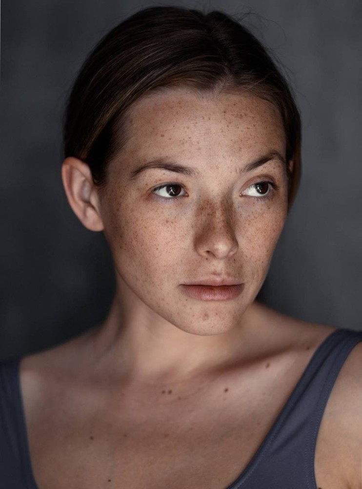 Индивидуалка Надежда фото № 2 в городе Рощино