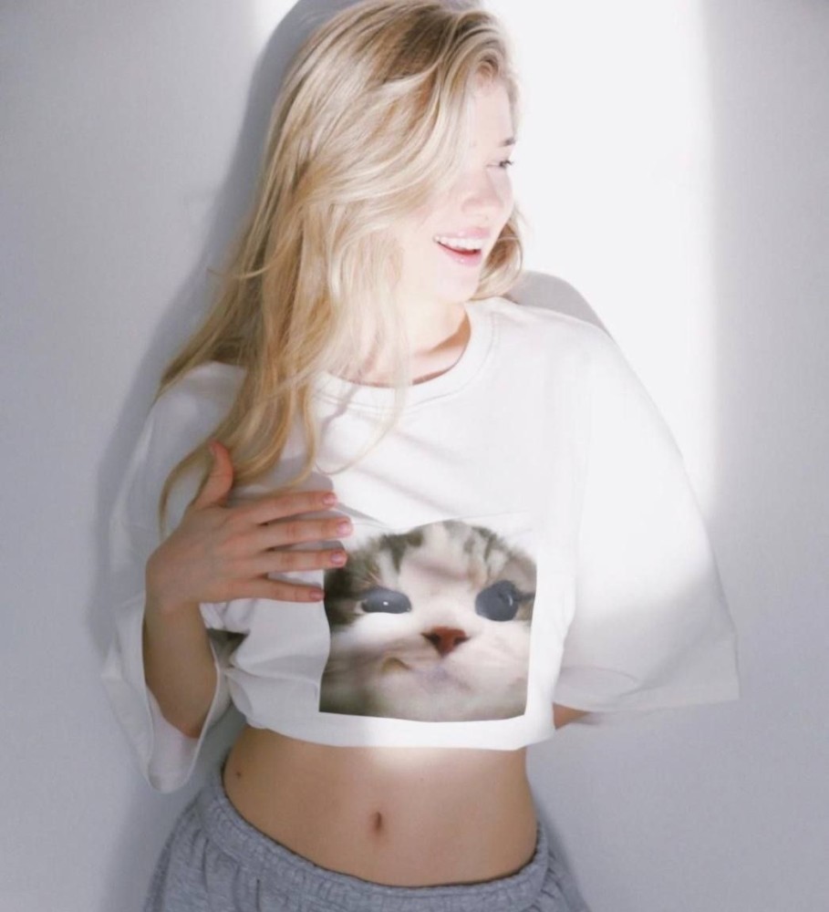 Индивидуалка Ника фото № 2 в городе Рощино