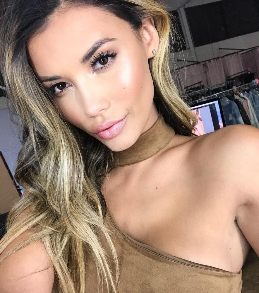 Индивидуалка Оксана фото № 2 в городе Рощино