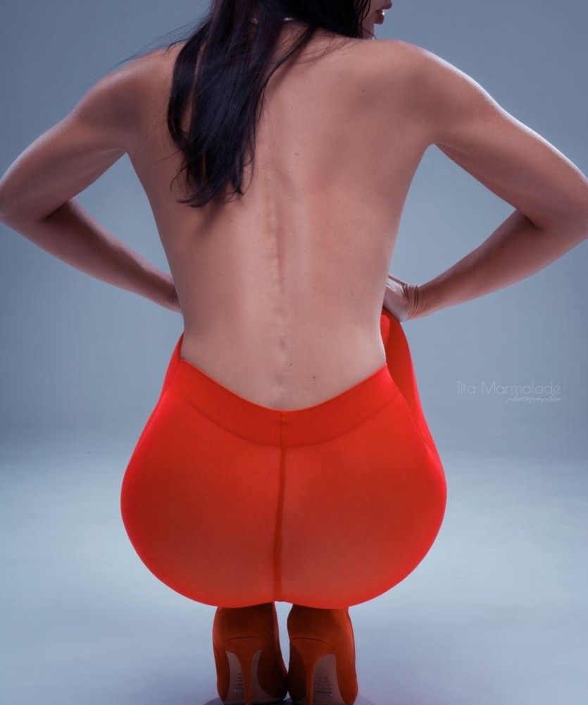 Индивидуалка Римма главное фото в городе Рощино 