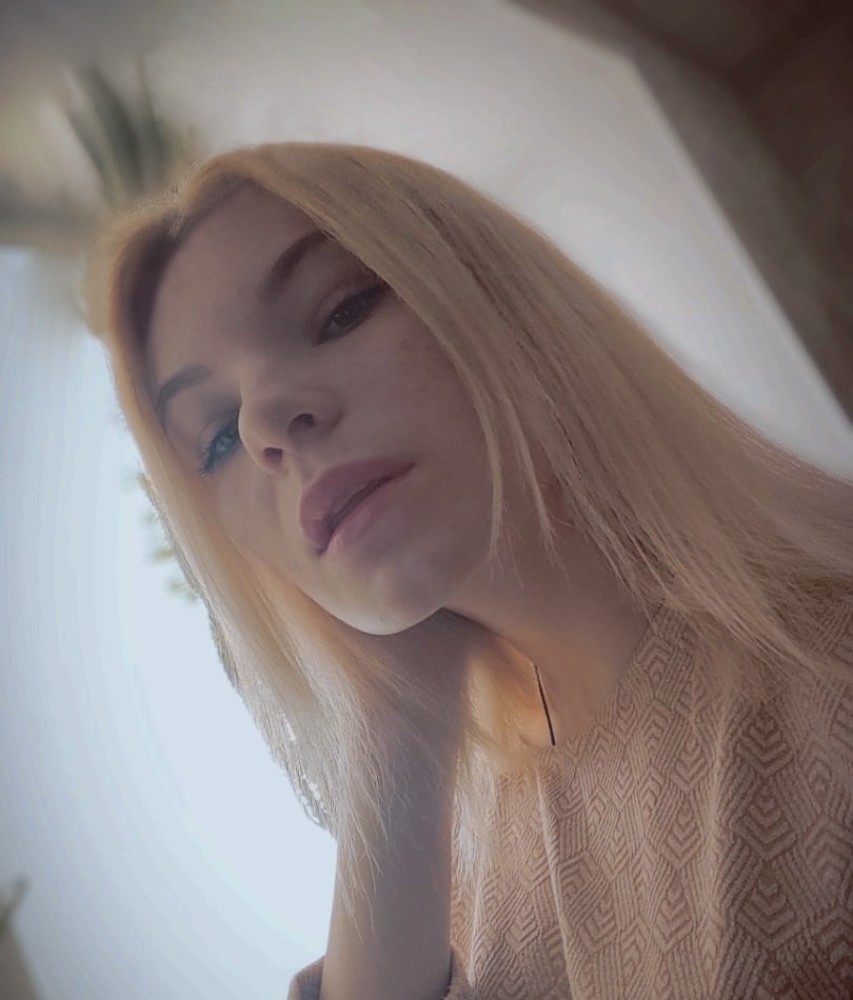 Индивидуалка Таисия фото № 2 в городе Рощино