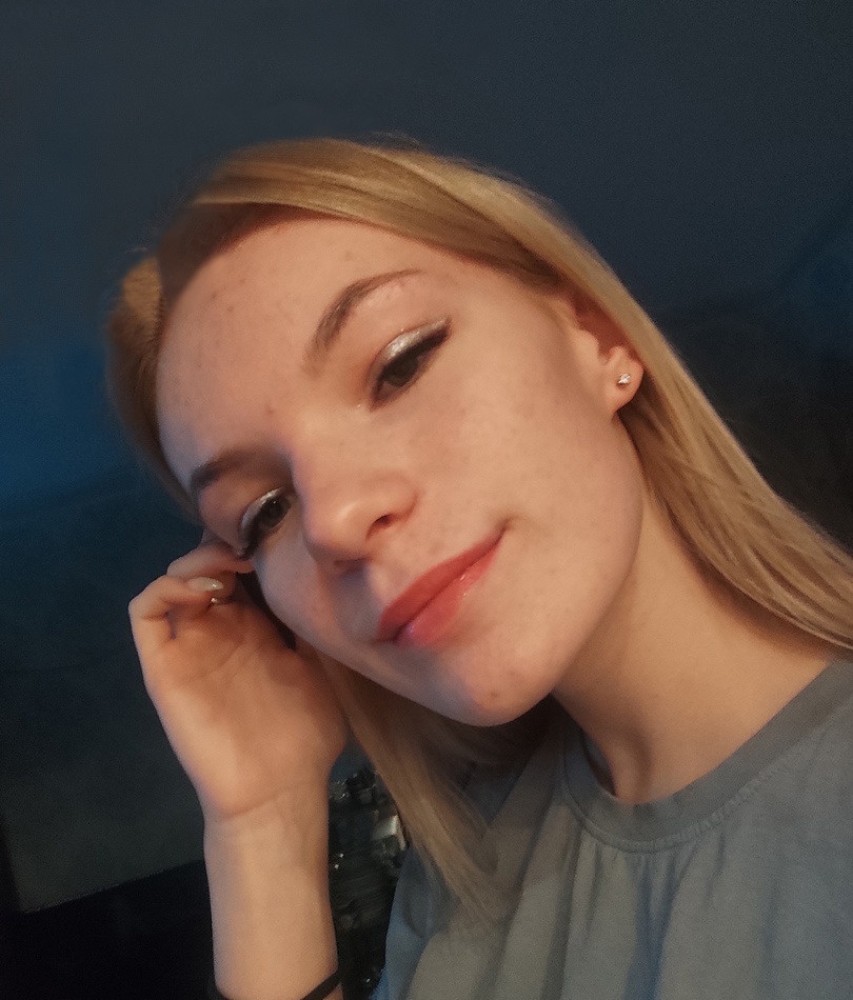 Индивидуалка Таисия фото № 2 в городе Рощино