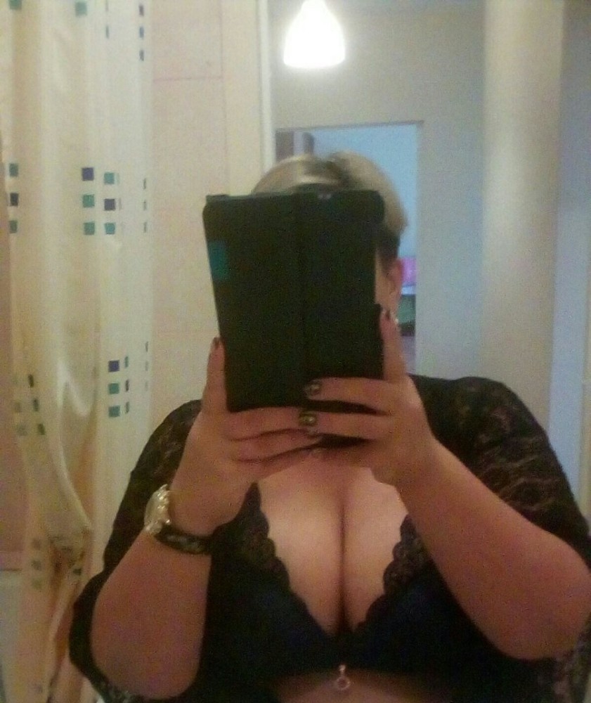 Индивидуалка Тонька фото № 2 в городе Рощино