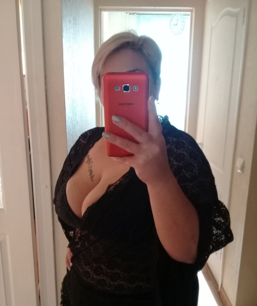 Индивидуалка Тонька фото № 2 в городе Рощино