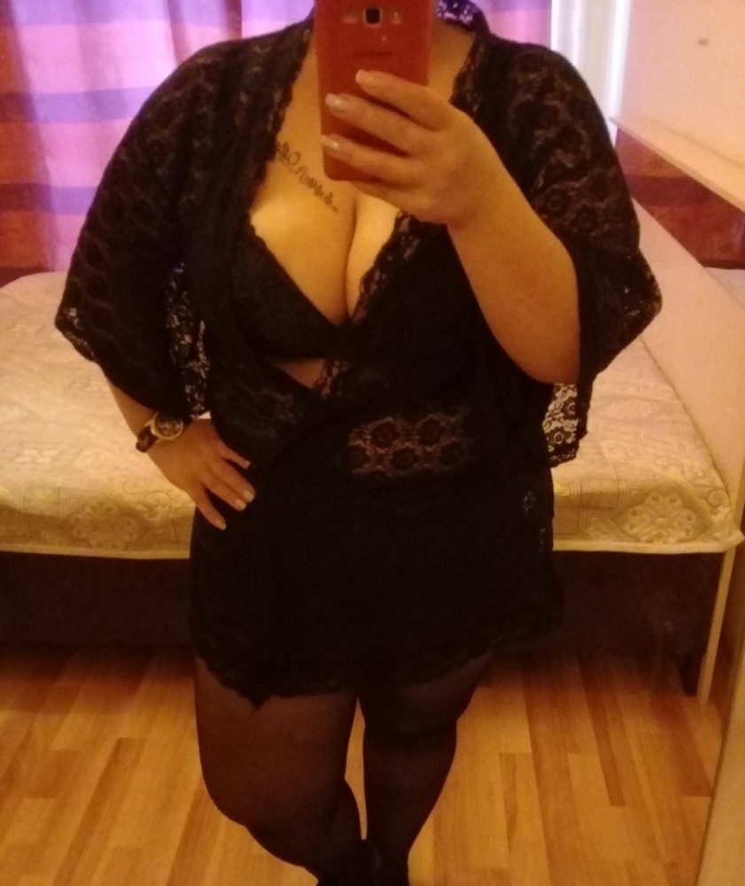 Индивидуалка Тонька фото № 2 в городе Рощино