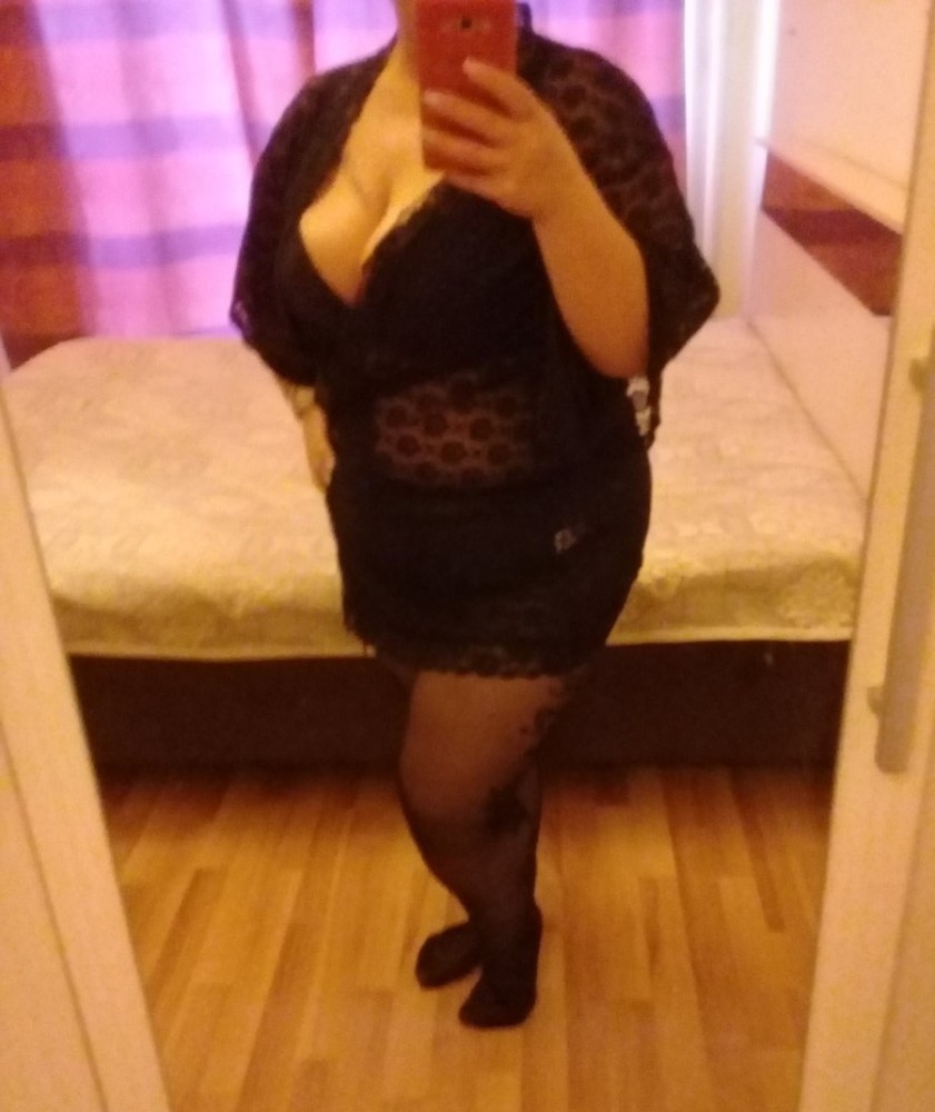 Индивидуалка Тонька фото № 2 в городе Рощино