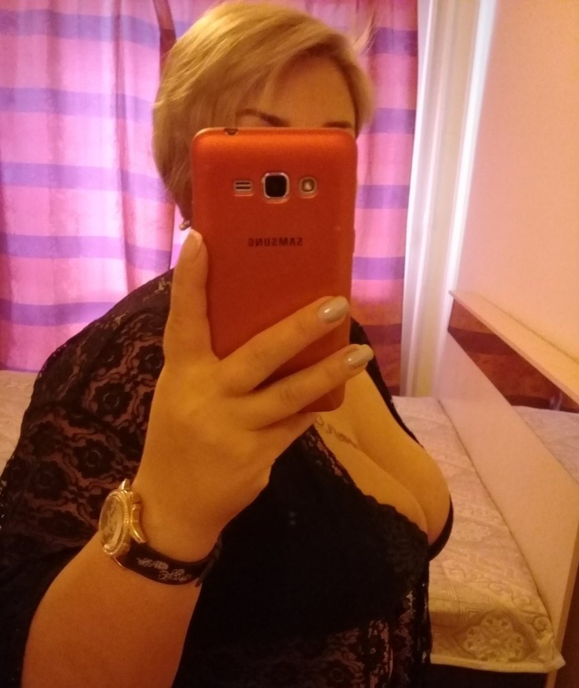 Индивидуалка Тонька фото № 2 в городе Рощино