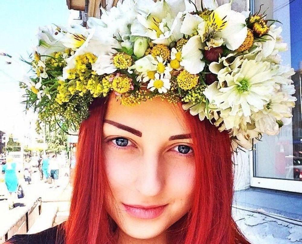 Индивидуалка Варвара фото № 2 в городе Рощино