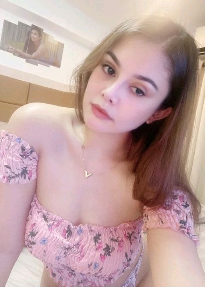 Индивидуалка Альбина фото № 2 в городе Рощино