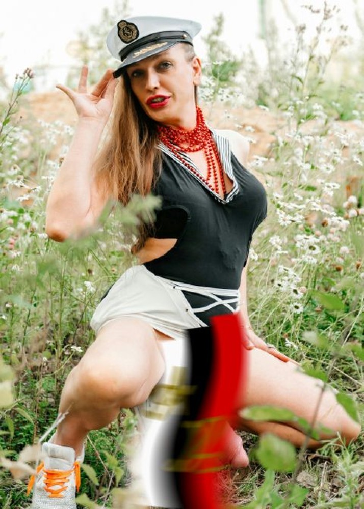 Индивидуалка Алиса фото № 2 в городе Рощино