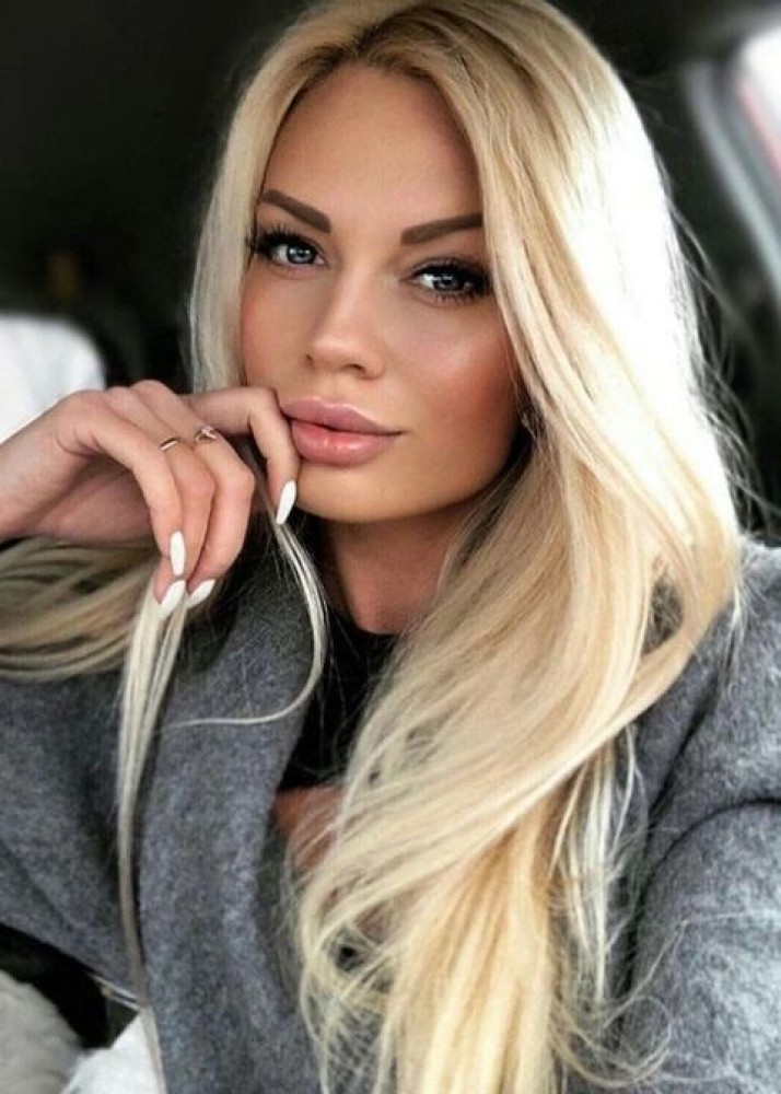 Индивидуалка Аня фото № 2 в городе Рощино