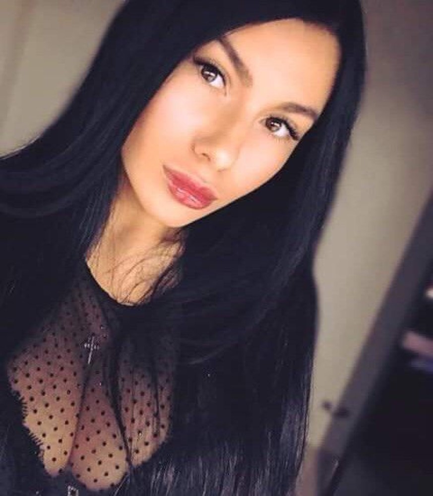 Индивидуалка Диана фото № 2 в городе Рощино