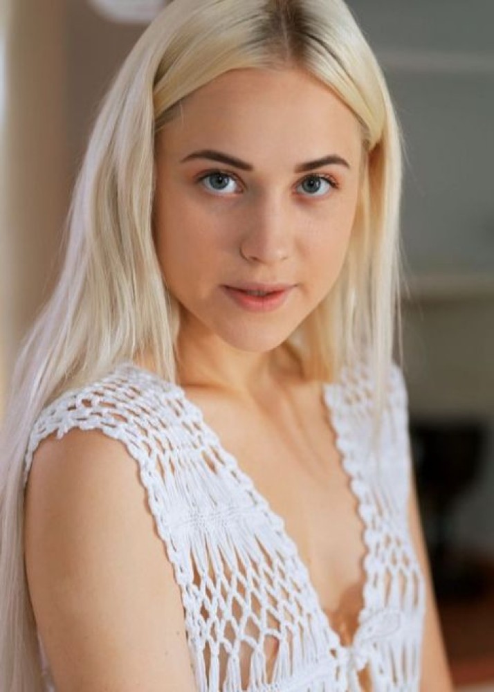 Индивидуалка Диана главное фото в городе Рощино 