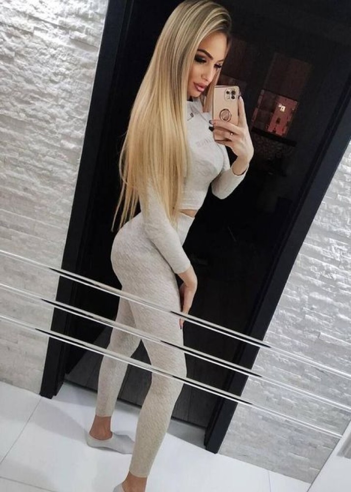 Индивидуалка Донна фото № 2 в городе Рощино