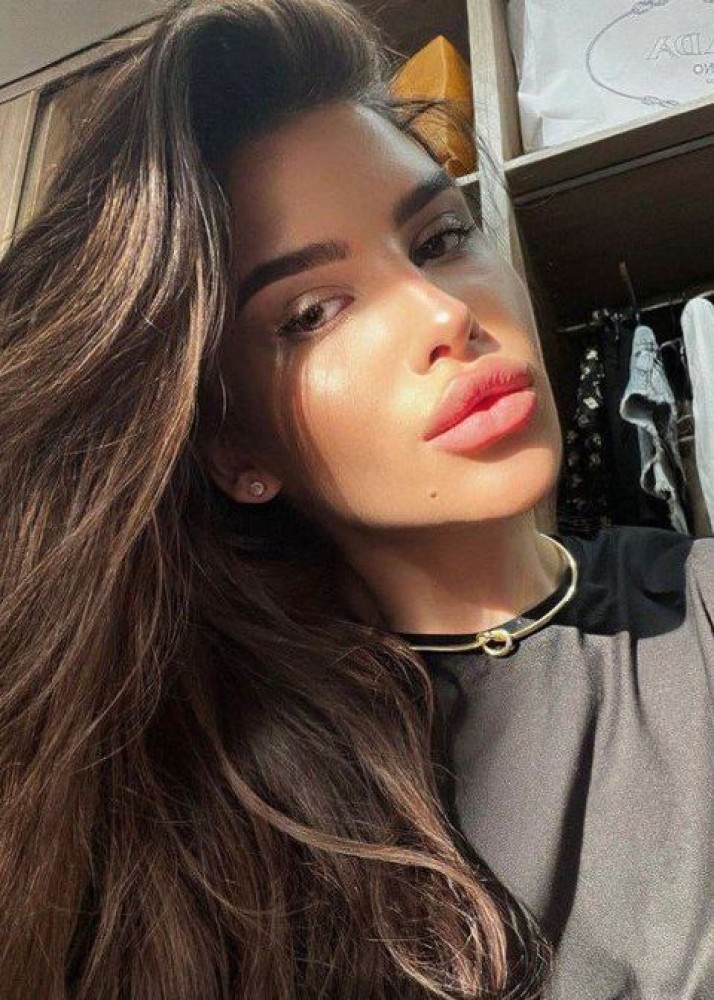 Индивидуалка Екатерина фото № 2 в городе Рощино