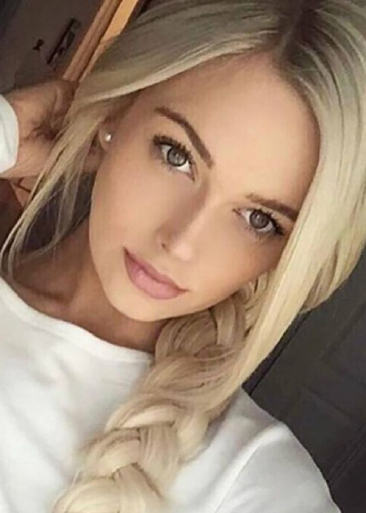 Индивидуалка Екатерина фото № 2 в городе Рощино