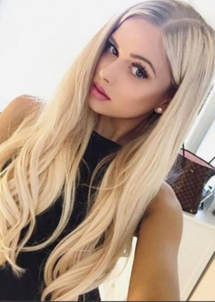 Индивидуалка Екатерина фото № 2 в городе Рощино