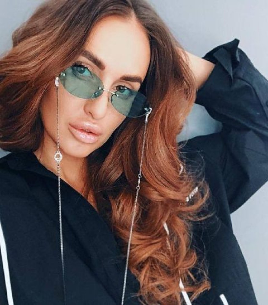 Индивидуалка Евгения фото № 2 в городе Рощино