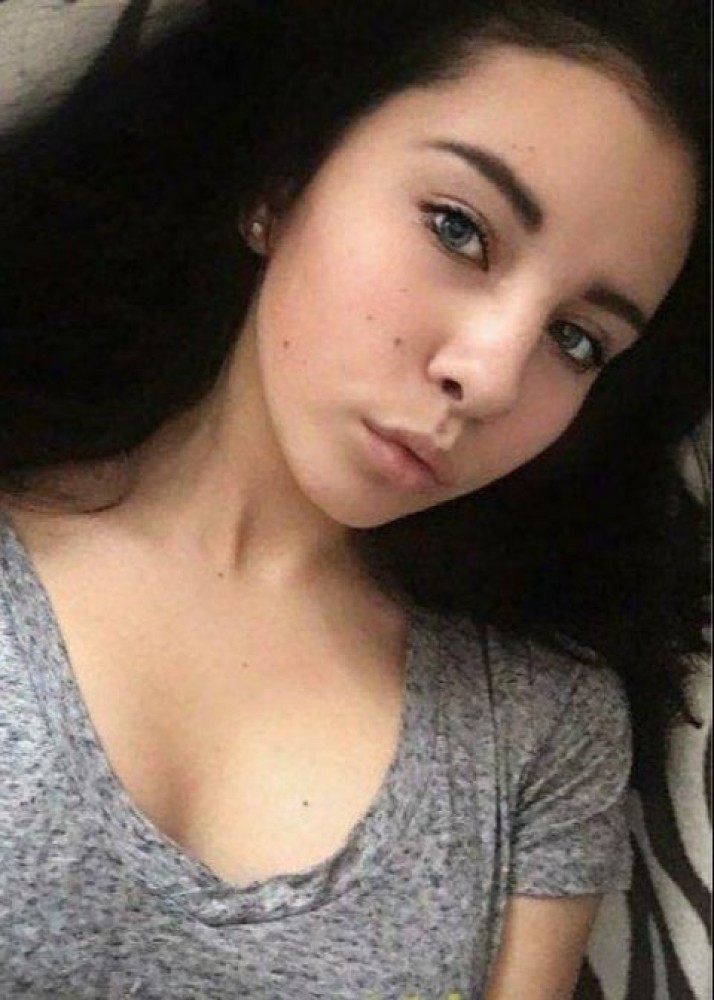 Индивидуалка Ида главное фото в городе Рощино 