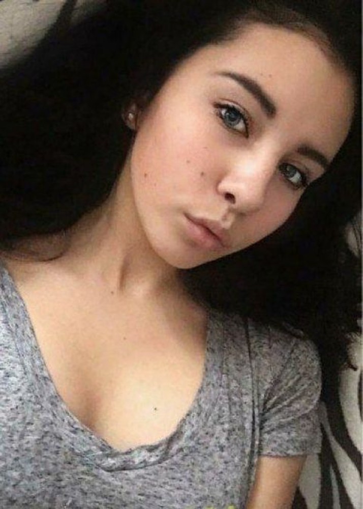 Индивидуалка Ида фото № 2 в городе Рощино