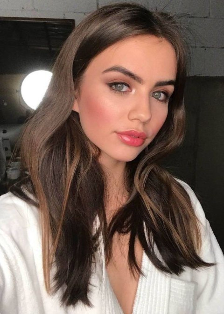 Индивидуалка Кимберли главное фото в городе Рощино 