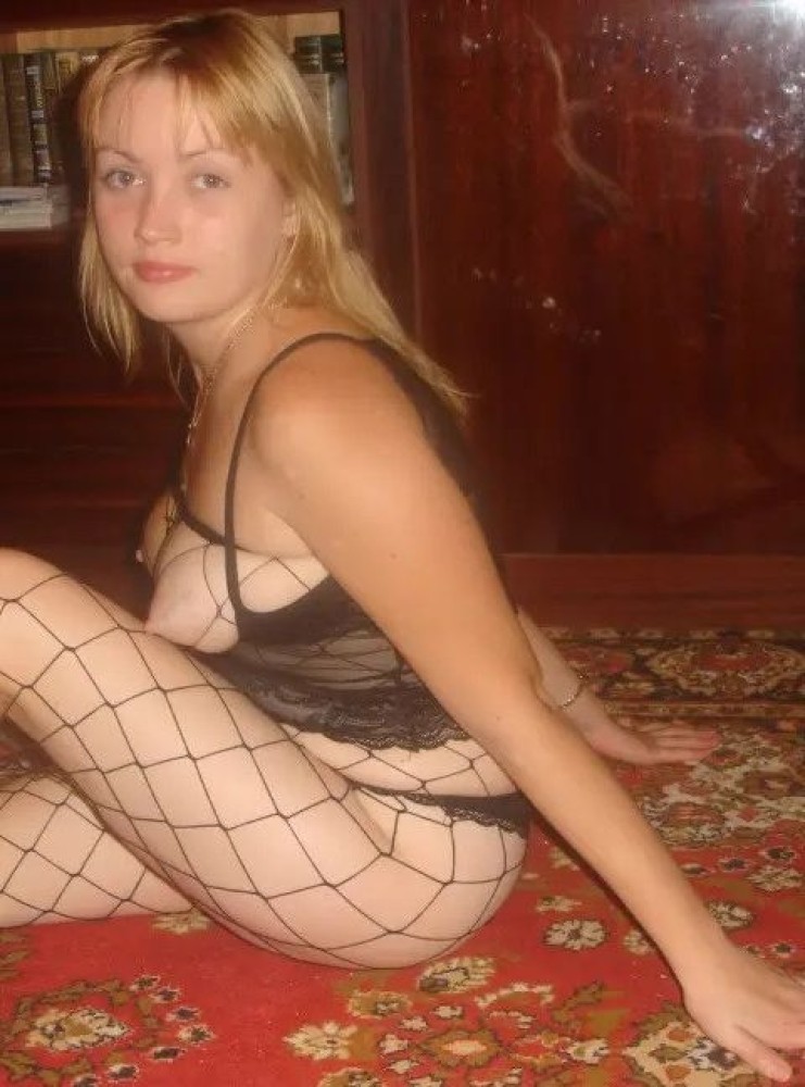 Индивидуалка Лариса фото № 2 в городе Рощино