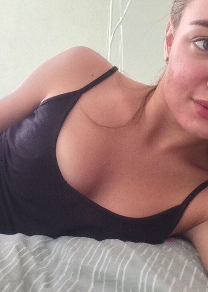 Индивидуалка ЛЕНА фото № 2 в городе Рощино