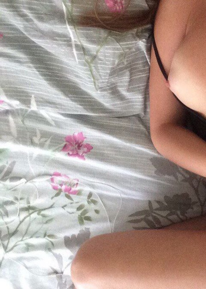 Индивидуалка ЛЕНА фото № 2 в городе Рощино