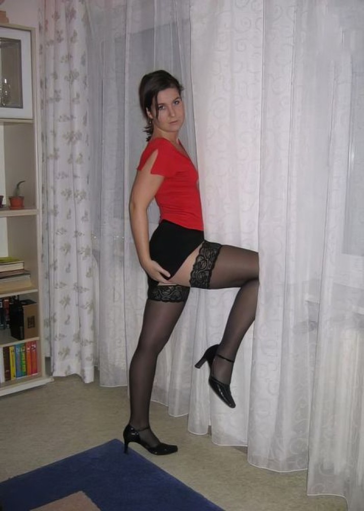 Индивидуалка Лера фото № 2 в городе Рощино