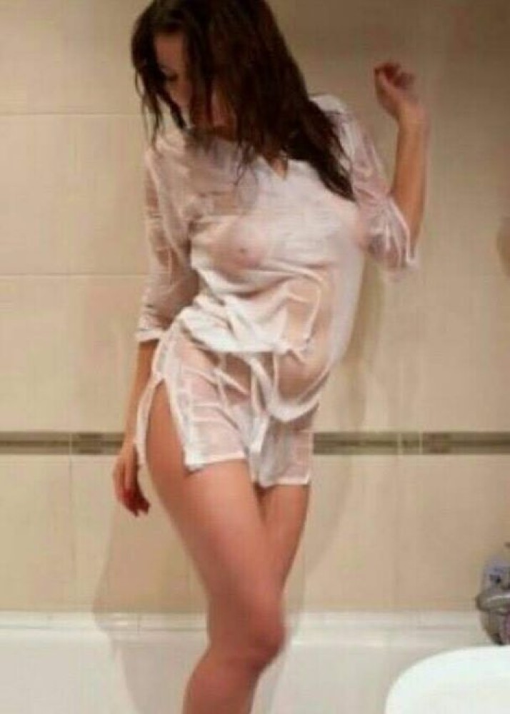 Индивидуалка Лида фото № 2 в городе Рощино