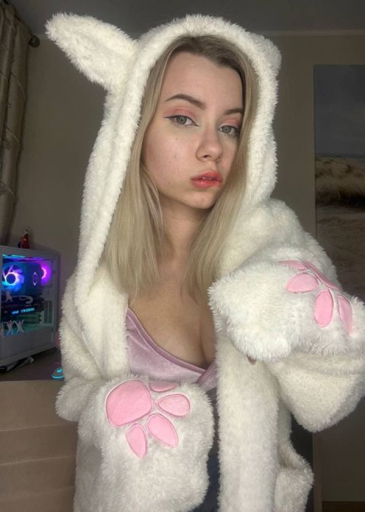 Индивидуалка ЛИЛЯ фото № 2 в городе Рощино